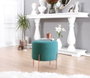 Atelier Del Sofa Copper 45 - Verde claro